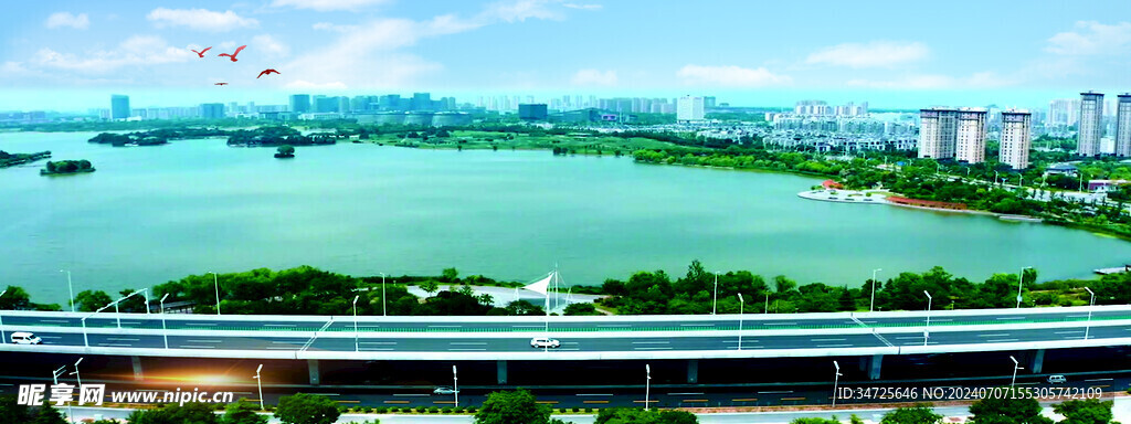 徐州云龍區(qū)