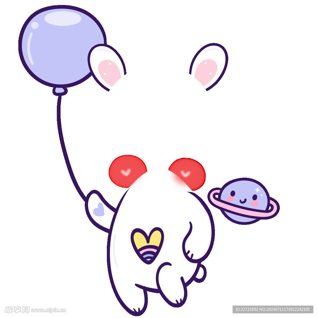 頭像