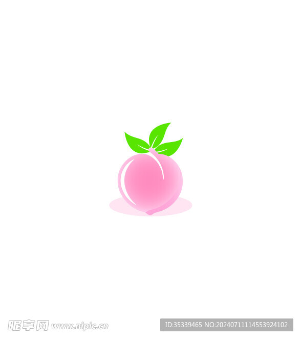 桃子