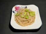 涼拌粉絲