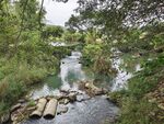 小河