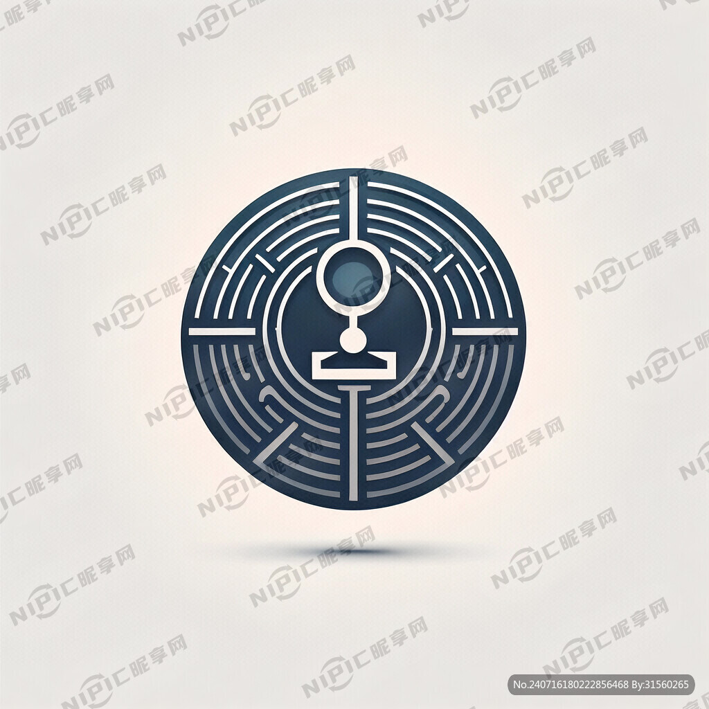 正時文化 商標 簡約