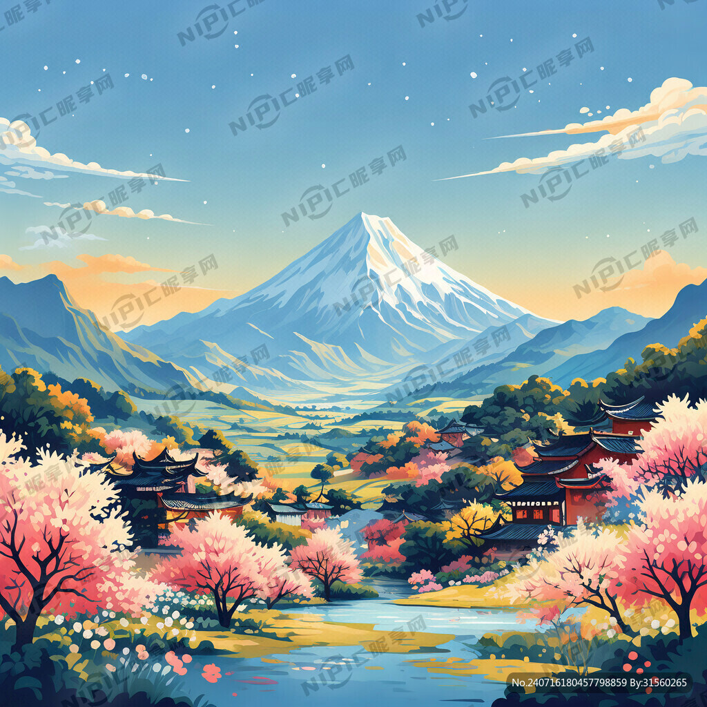 正時(shí)文化