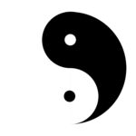 太極  八卦  