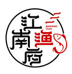 饭店logo