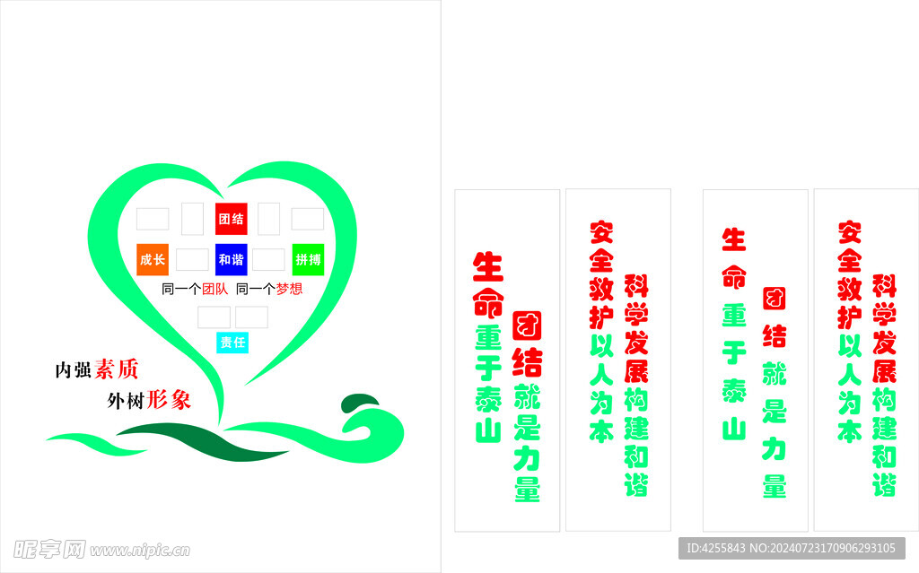 醫院 科室文化