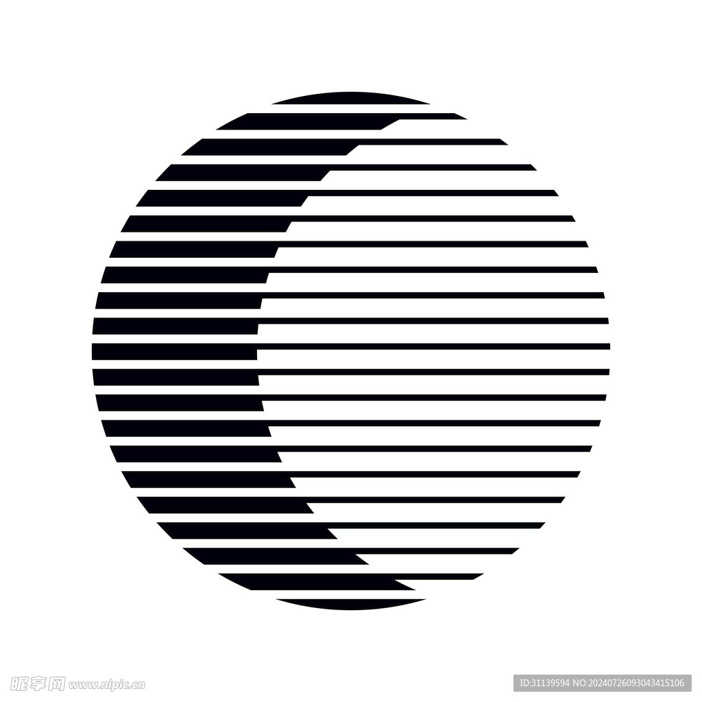 日月