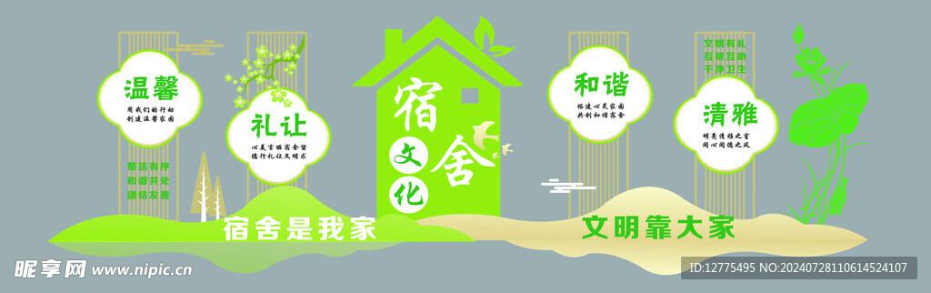 文明