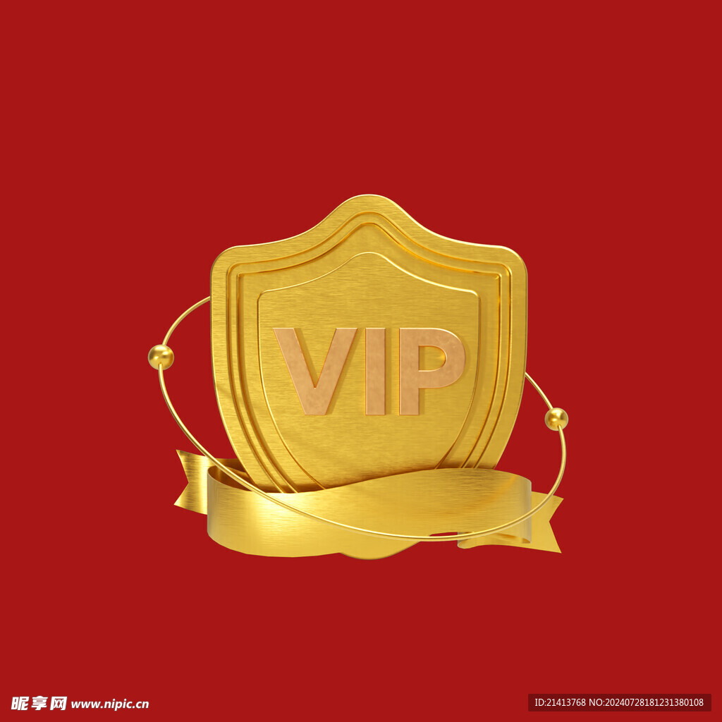 會員會員VIP