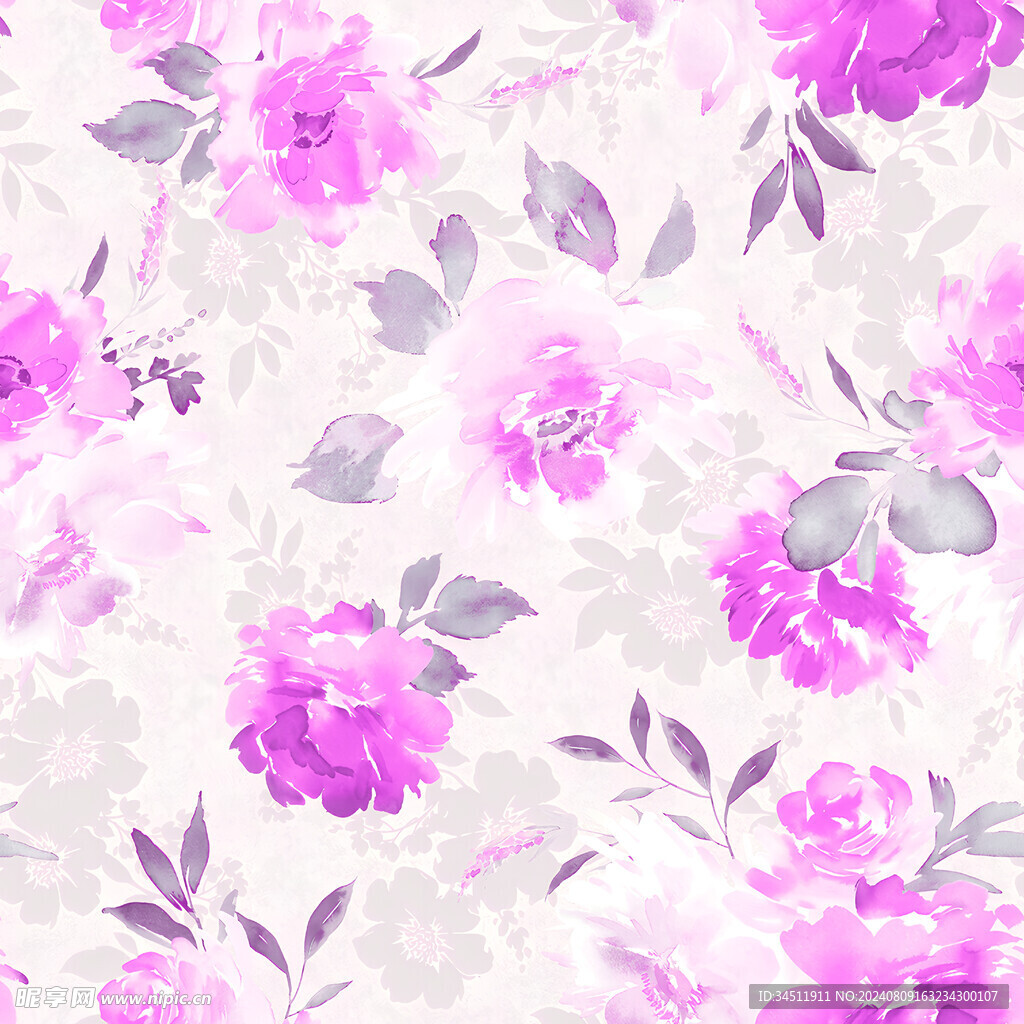 玫瑰花