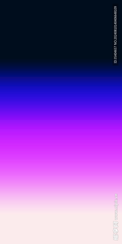 效果 