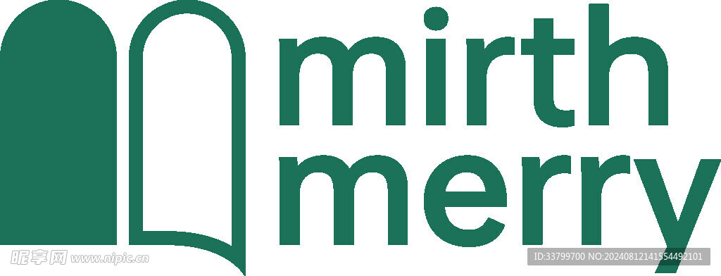 咖啡店 LOGO