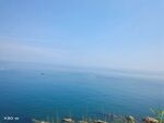 大海