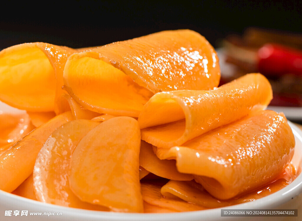 風(fēng)味土豆片