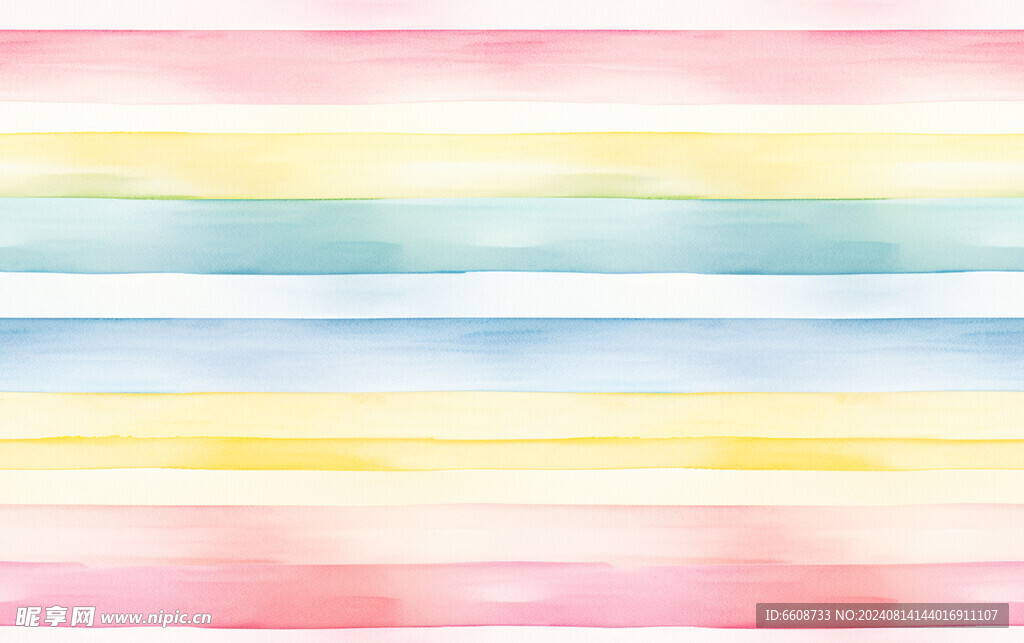 抽象畫背景素材