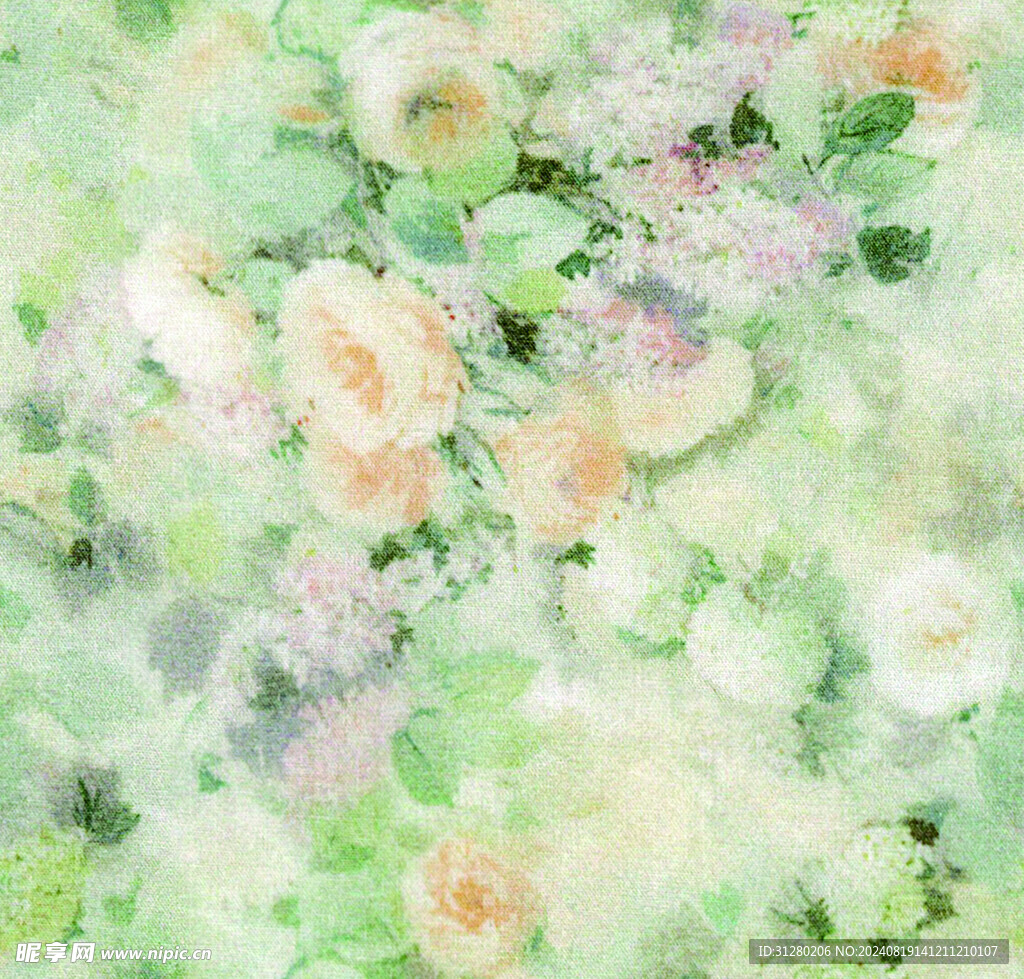 數(shù)碼印花