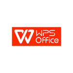 WPS圖標(biāo)LOGO標(biāo)志矢量圖形