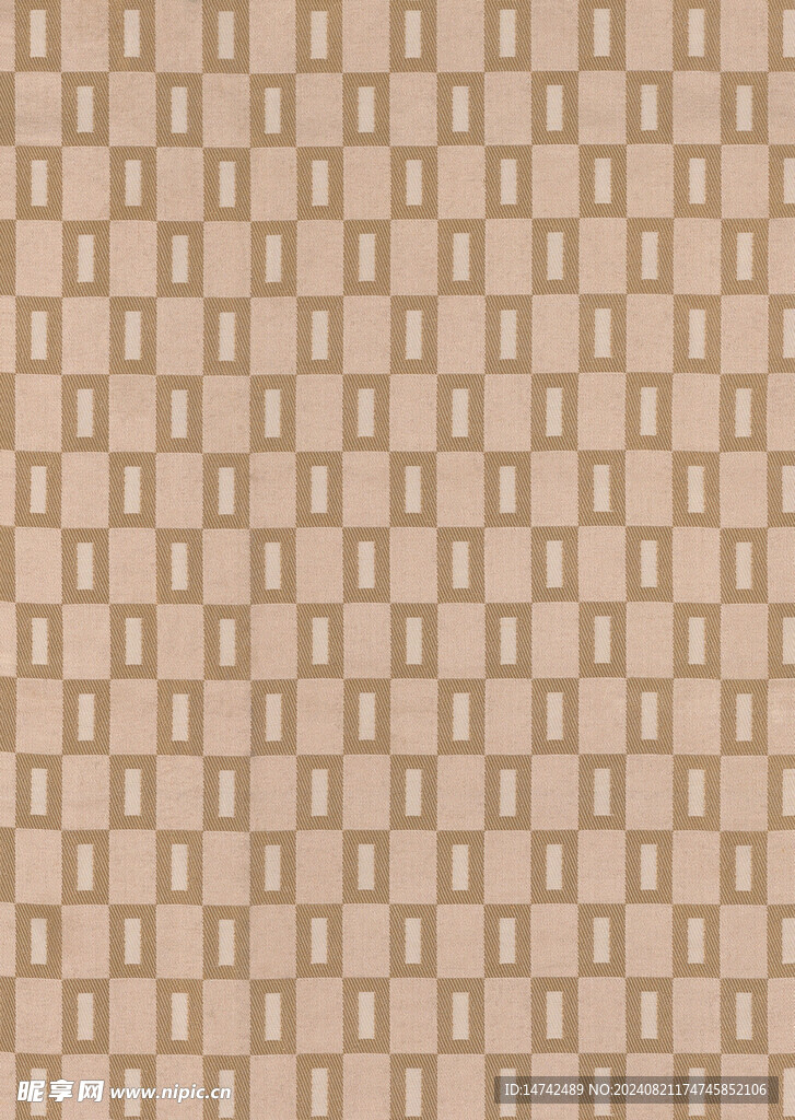 刺繡圖案