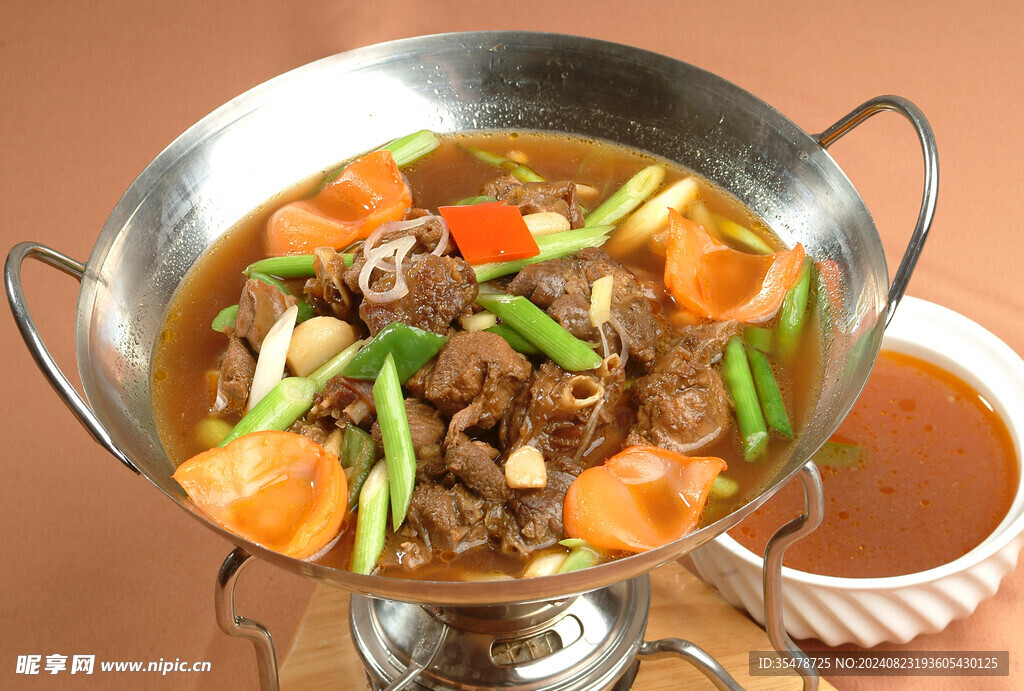 鍋?zhàn)邢憷卑闹扪? />
                            </div>
                    </div>
                </div>



                <div   id=
