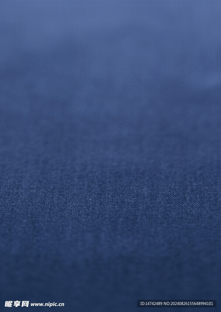 牛仔布料