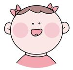 相框畫