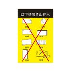 ATM存款提示