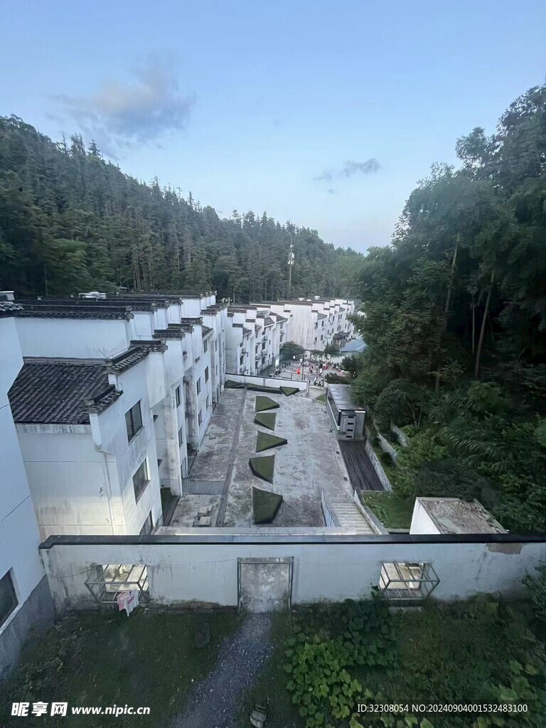 安徽