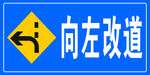 自己制作