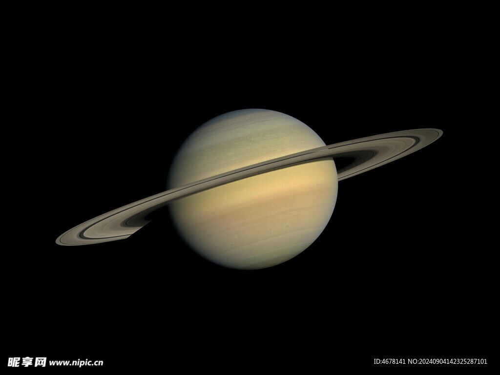 星球