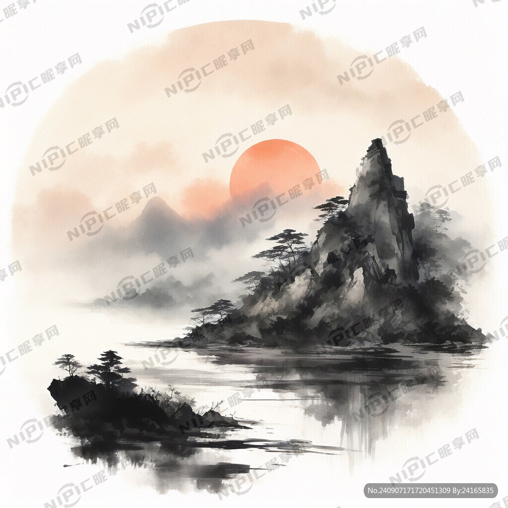 寨 毛筆字