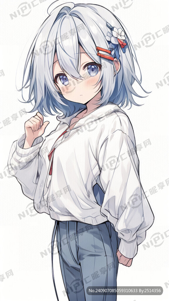 禁止瓶裝氣上樓