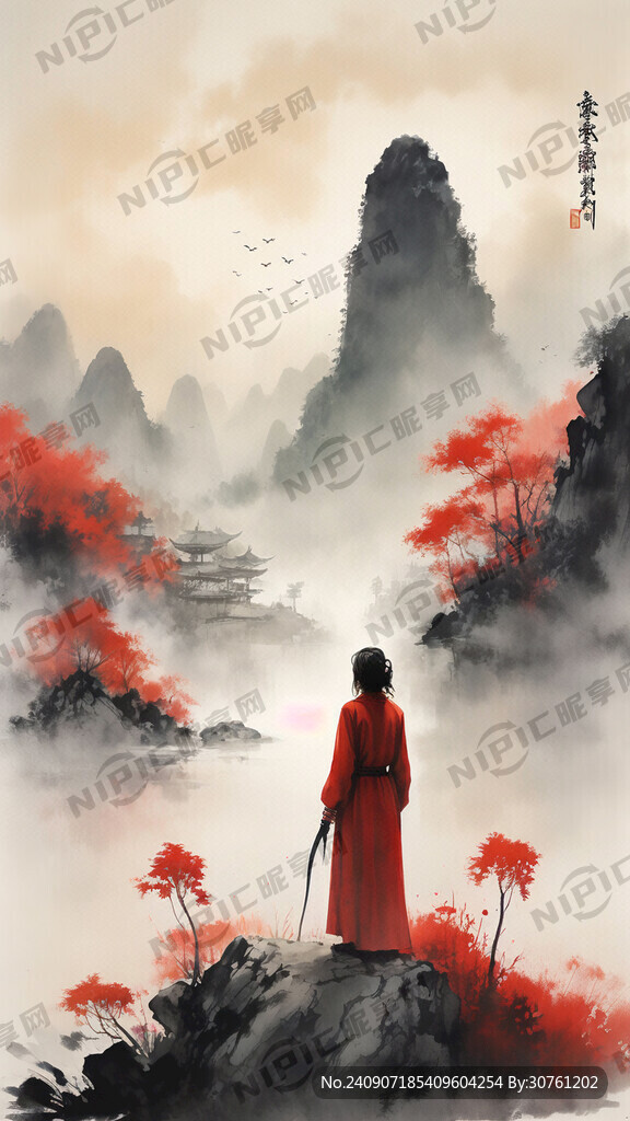 教師節(jié)免費(fèi)觀影