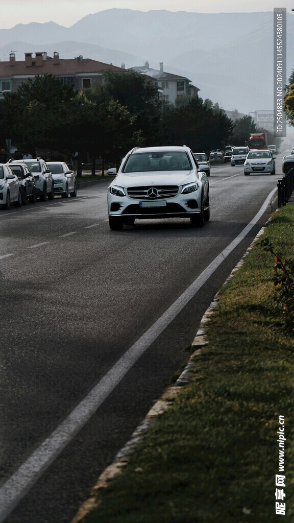 汽車圖片