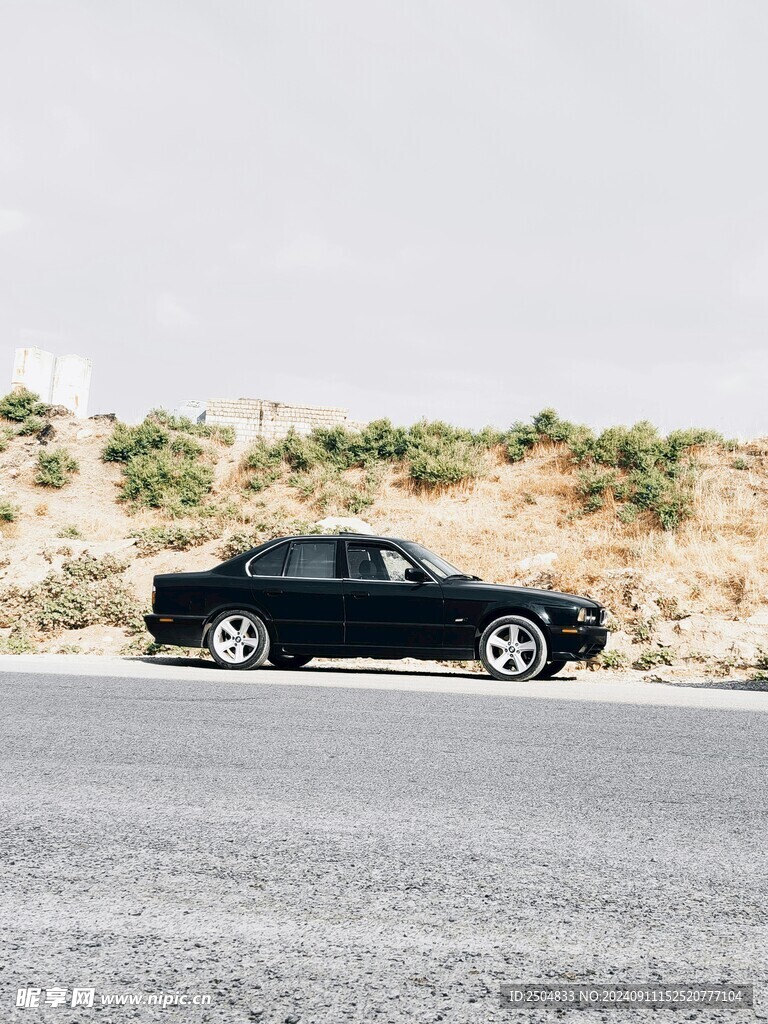汽車圖片