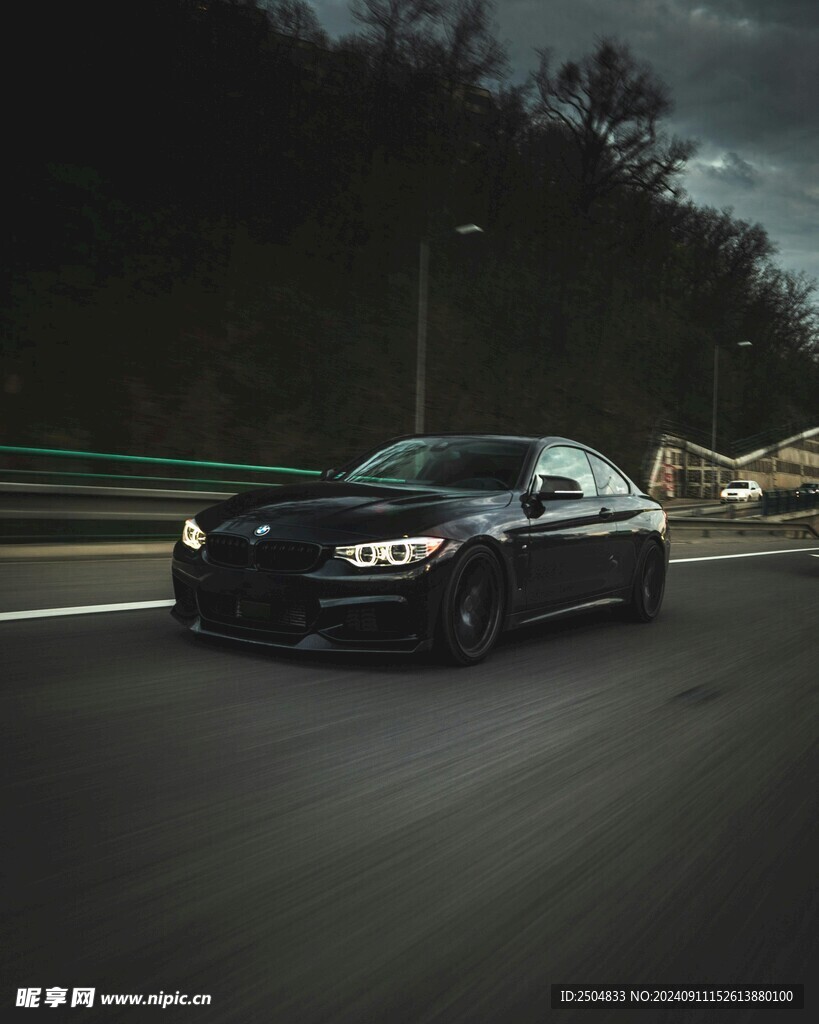 汽車圖片