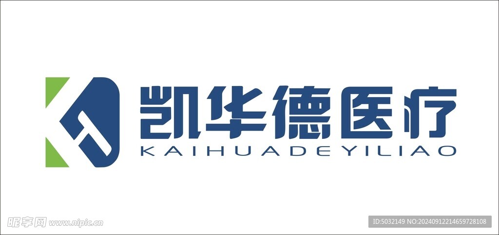 凱華德醫(yī)療