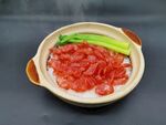 臘腸煲仔飯