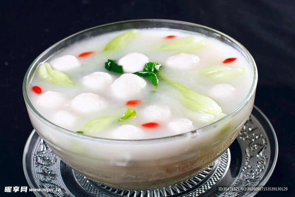 膠東一品鮮
