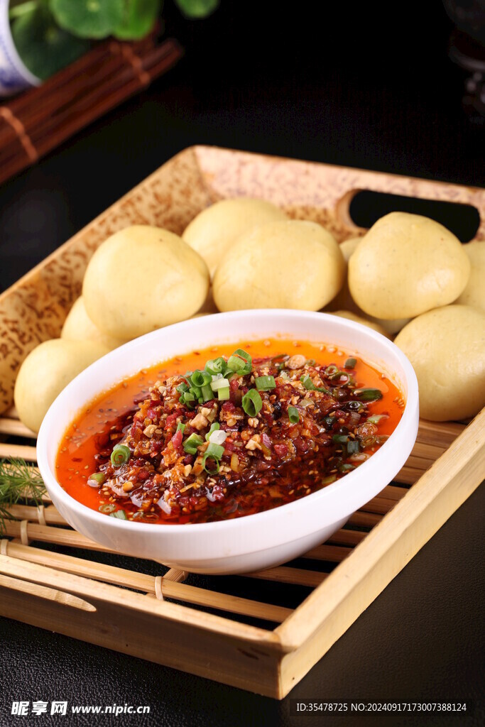 牛肉耗辣椒