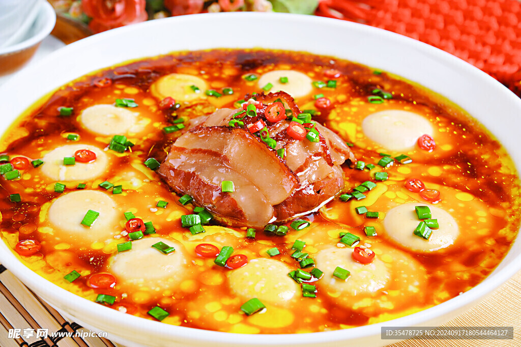 農(nóng)家香蛋肉
