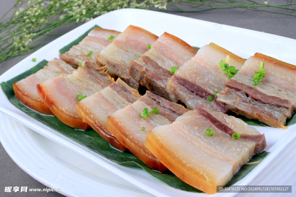 家鄉(xiāng)風(fēng)肉
