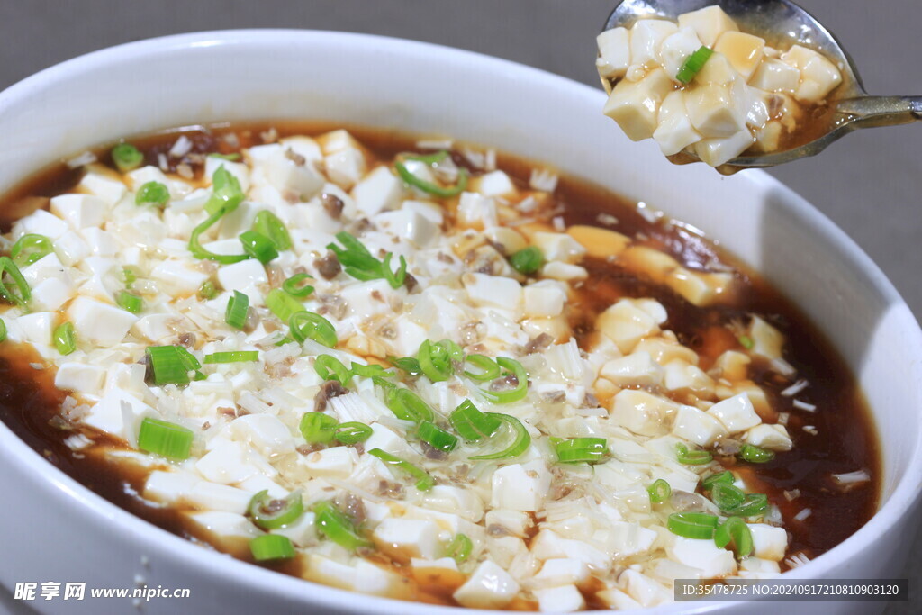 鳳陽豆腐