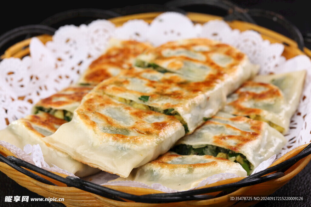 農(nóng)家菜莽