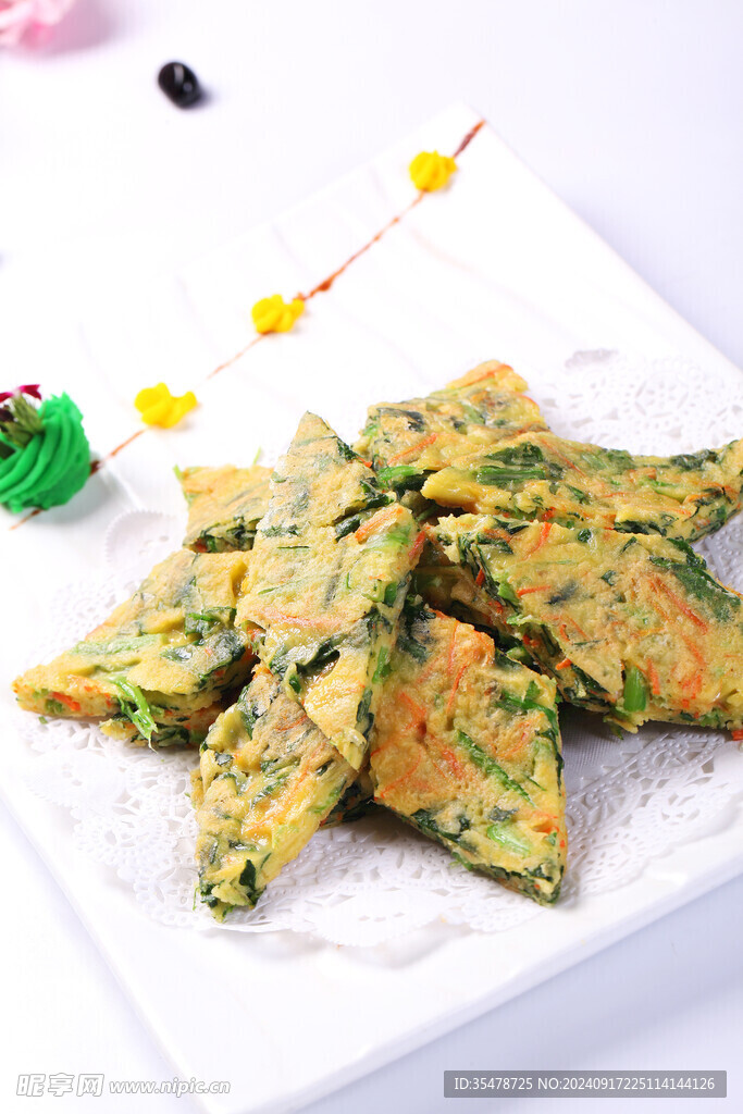 家鄉菜托