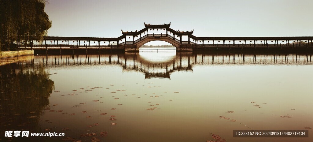 慈溪