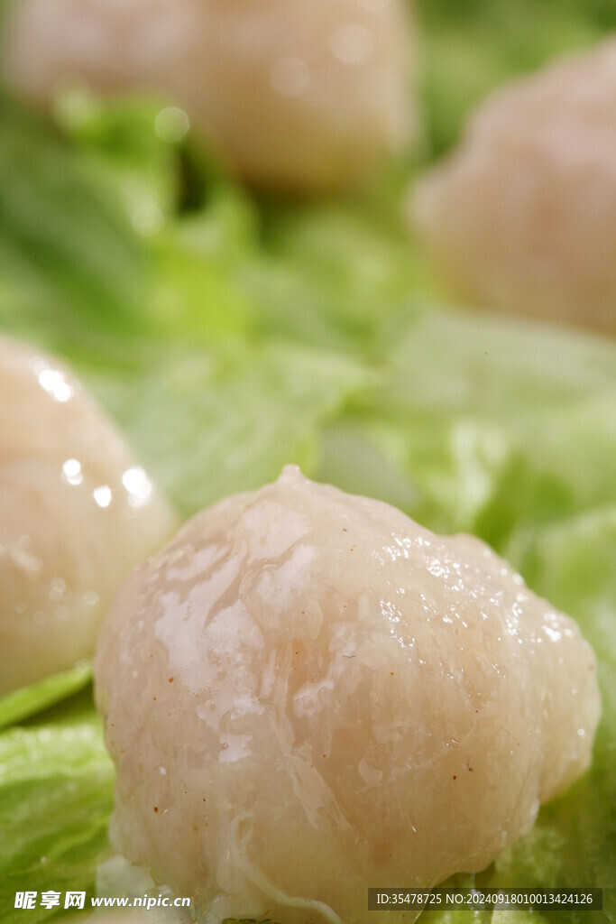 魚青丸
