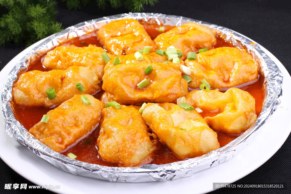 美味地瓜