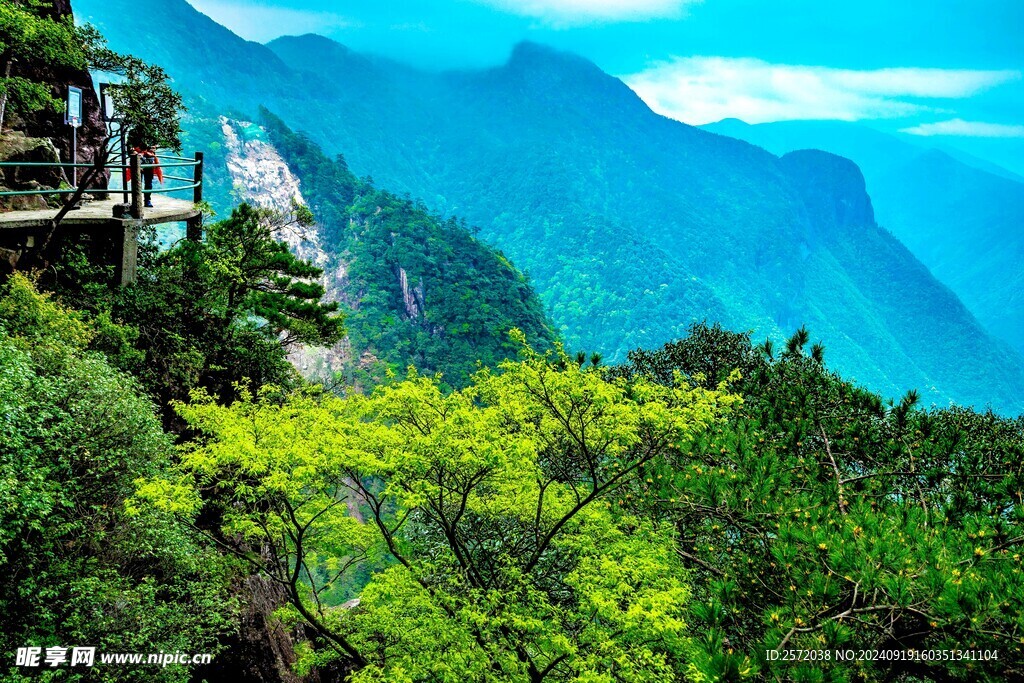  龍泉山