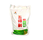 面粉