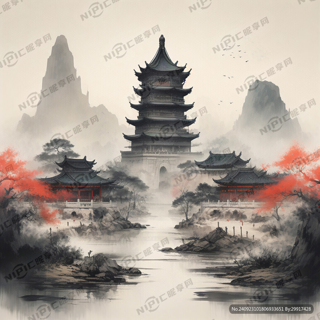河南嵩山少林寺    中醫(yī)  